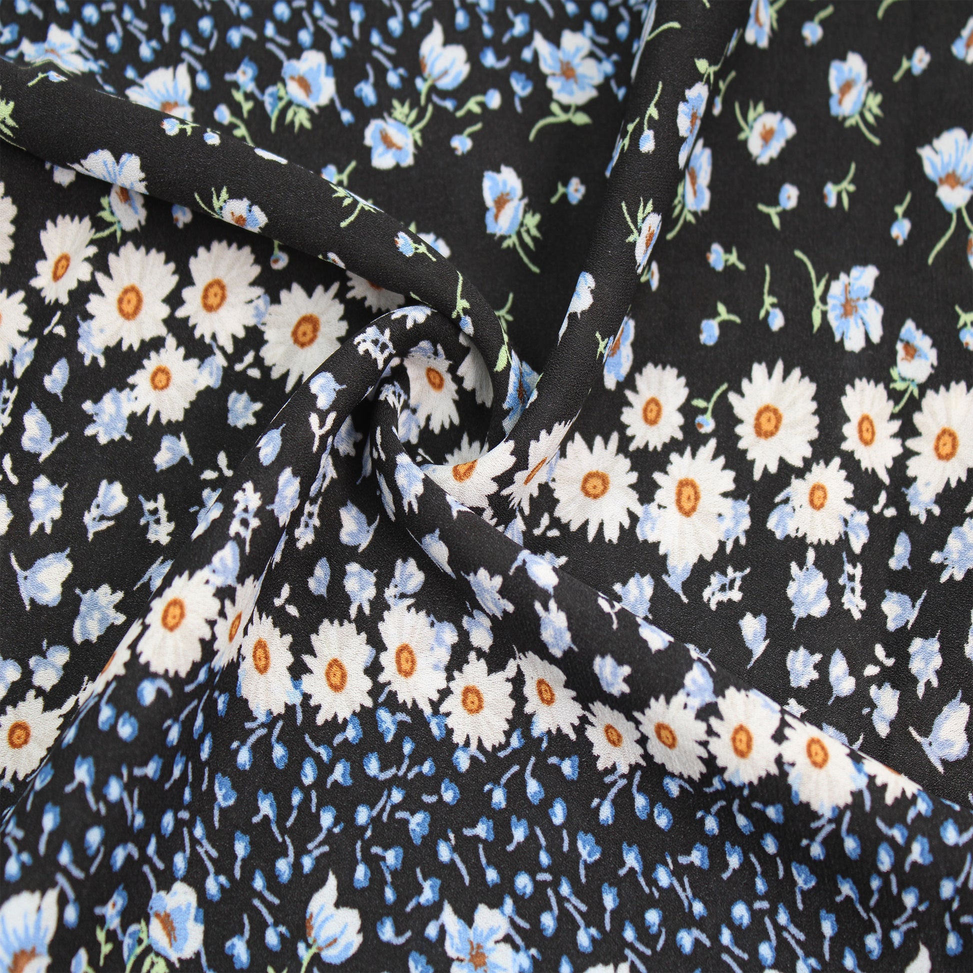 P-1916-504-BLACK-BLUE