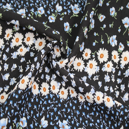 P-1916-504-BLACK-BLUE