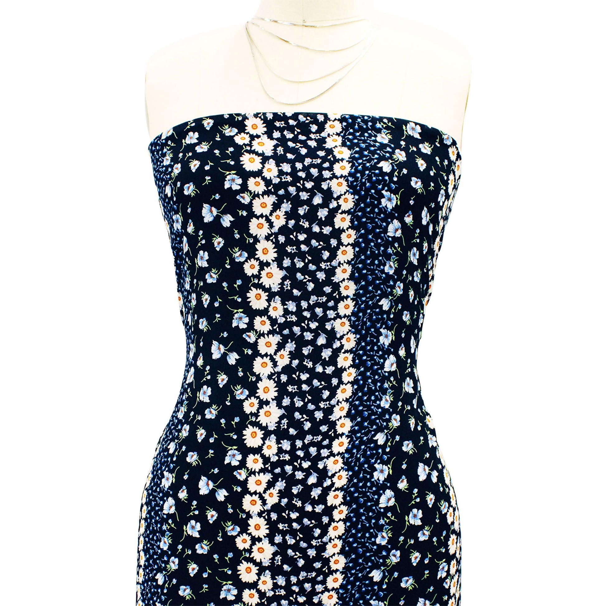P-1916-504-BLACK-BLUE