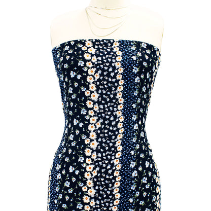 P-1916-504-BLACK-BLUE