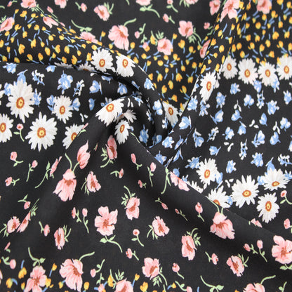 P-1916-504-BLACK-BLUSH