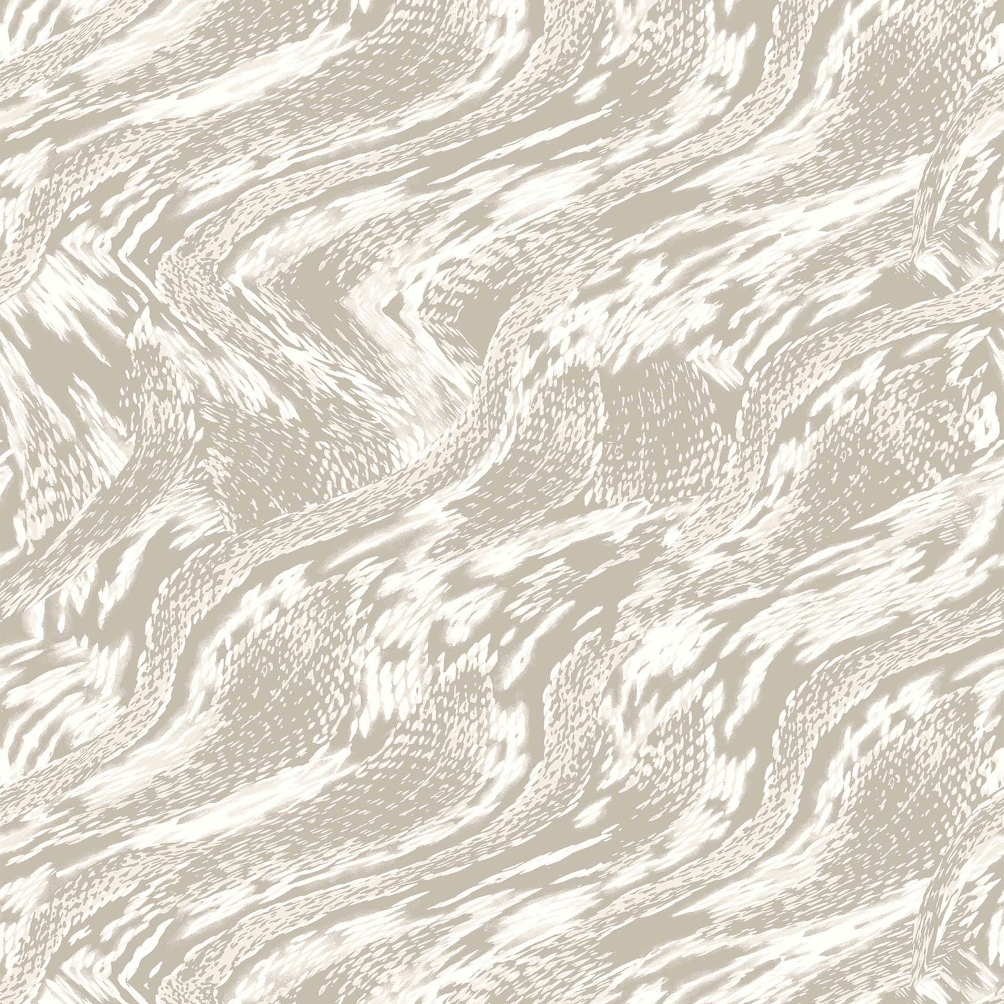 P-1923-453-KHAKI-OATMEAL