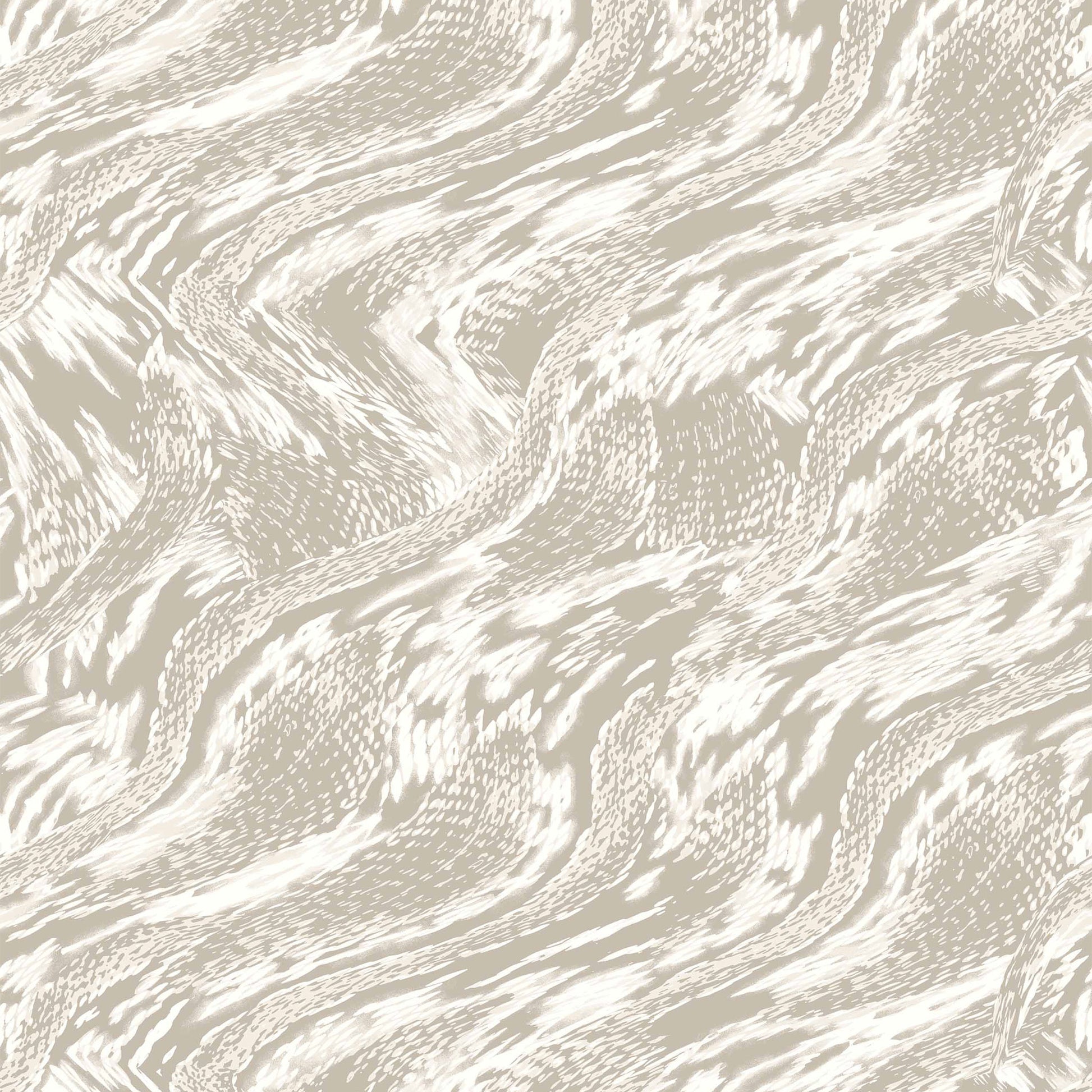 P-1923-453-KHAKI-OATMEAL