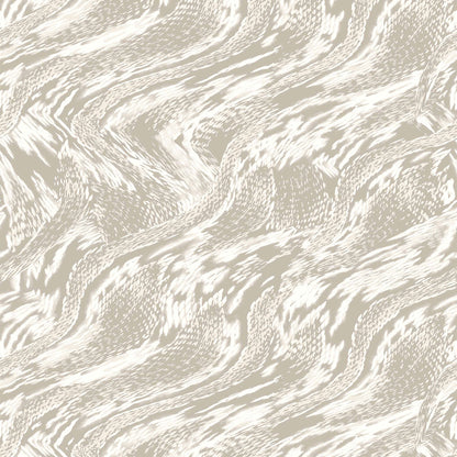 P-1923-453-KHAKI-OATMEAL