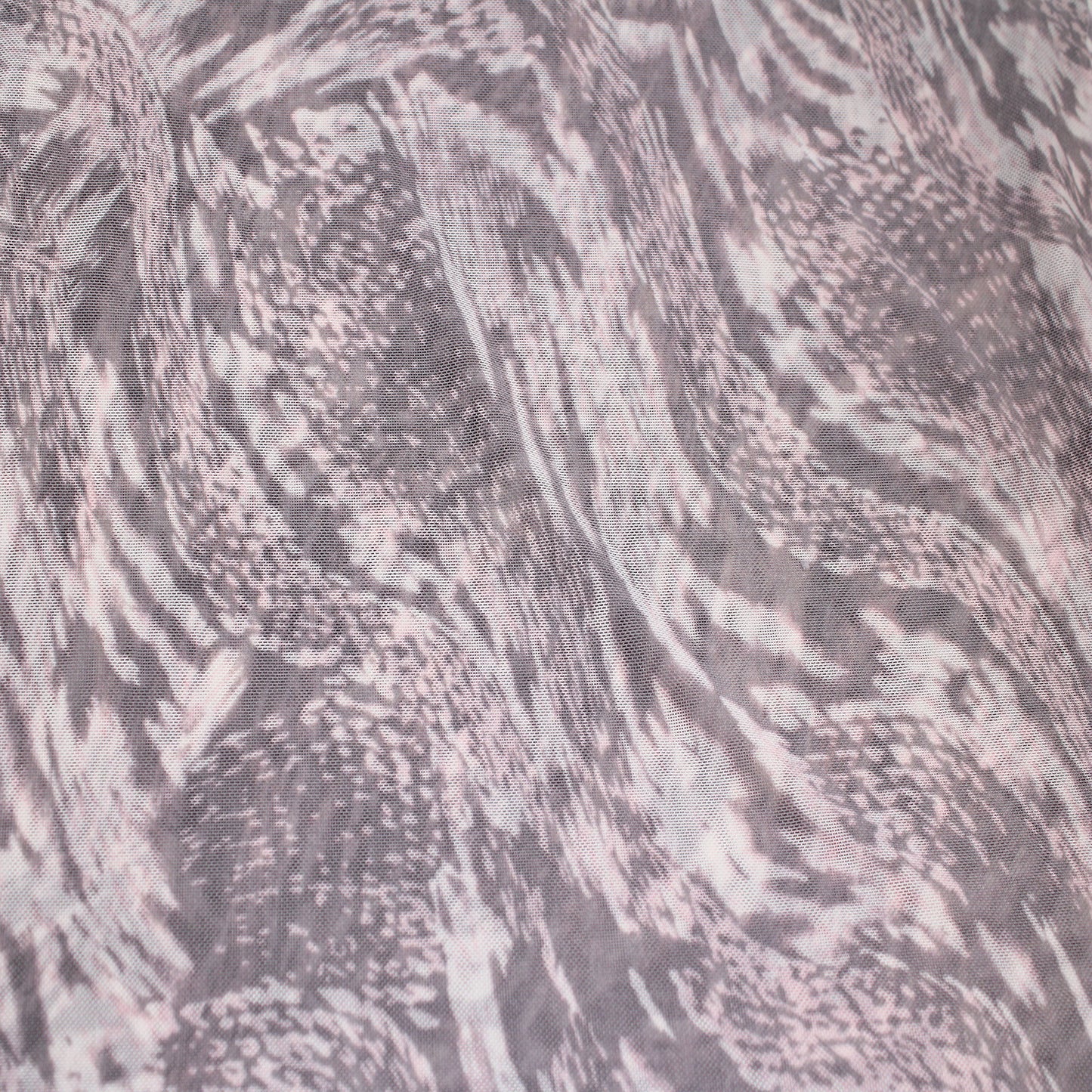 P-1923-453-SILVER-BLUSH