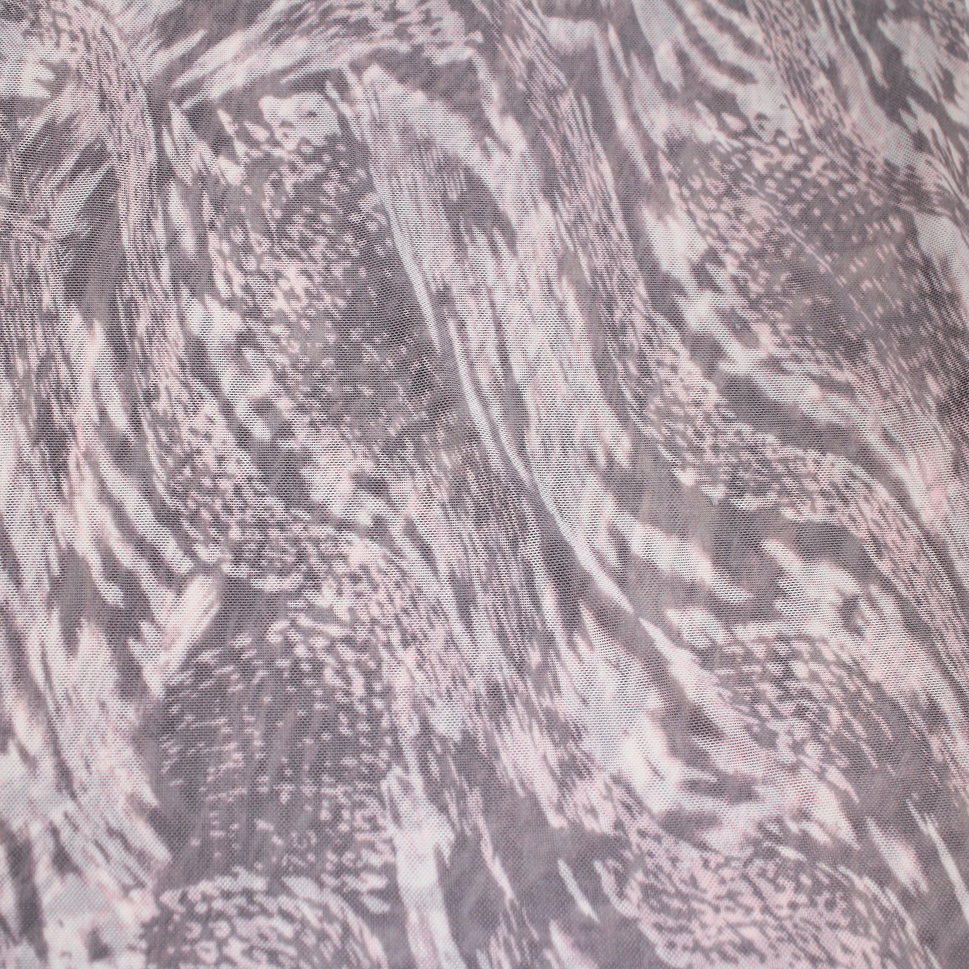 P-1923-453-SILVER-BLUSH
