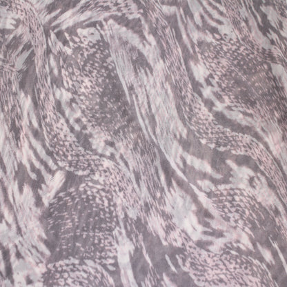 P-1923-453-SILVER-BLUSH