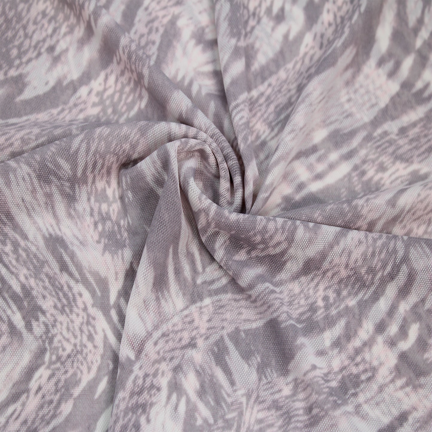 P-1923-453-SILVER-BLUSH