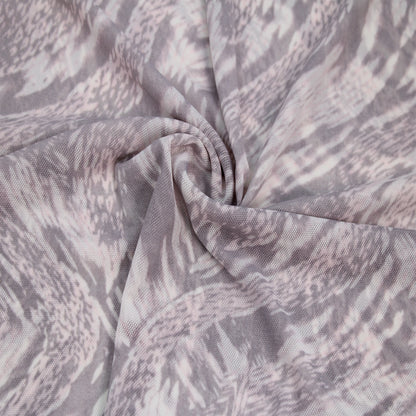 P-1923-453-SILVER-BLUSH