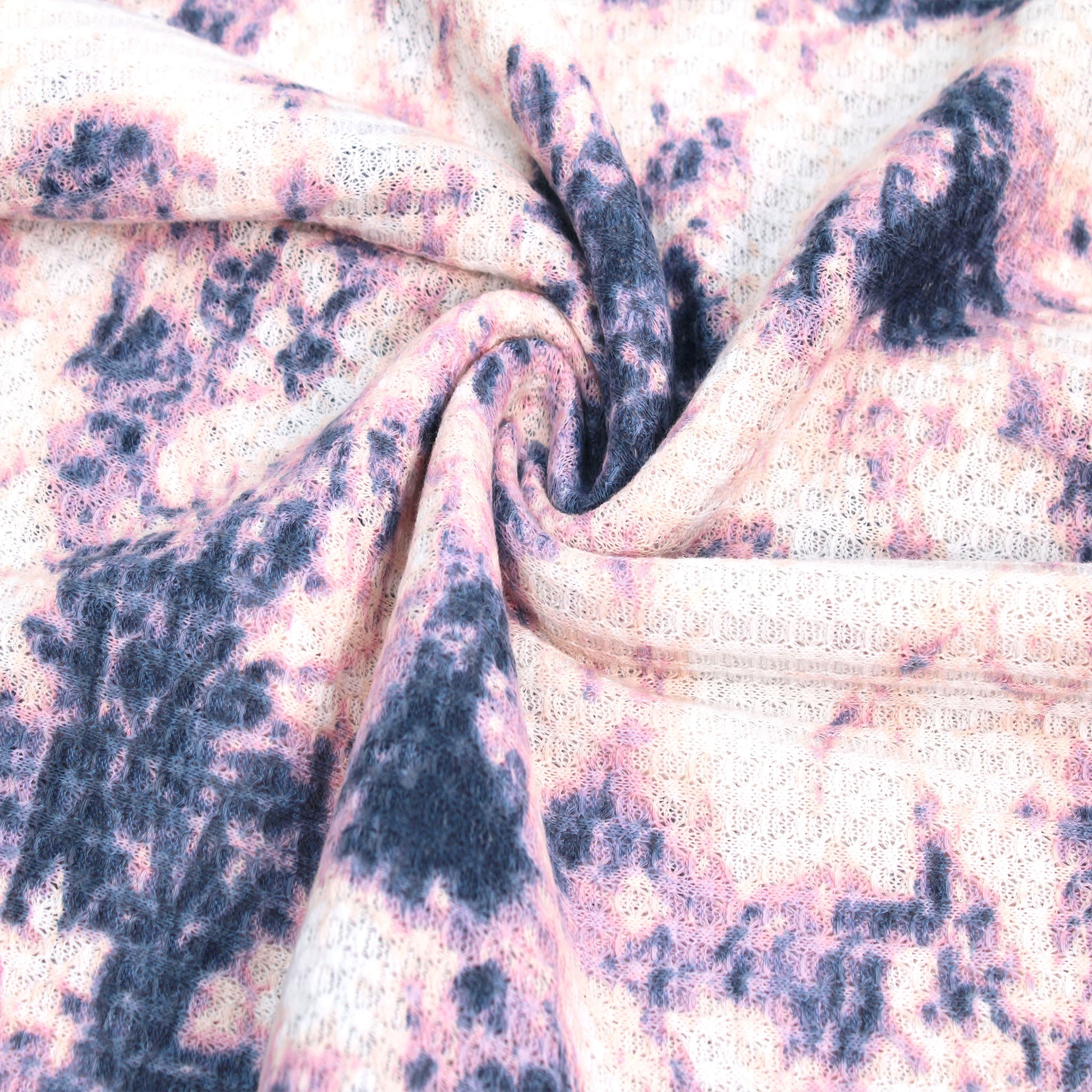P-1924-776-OFFWHITE-BLUSH