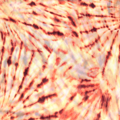 P-1925-501-BANANA-ORANGE