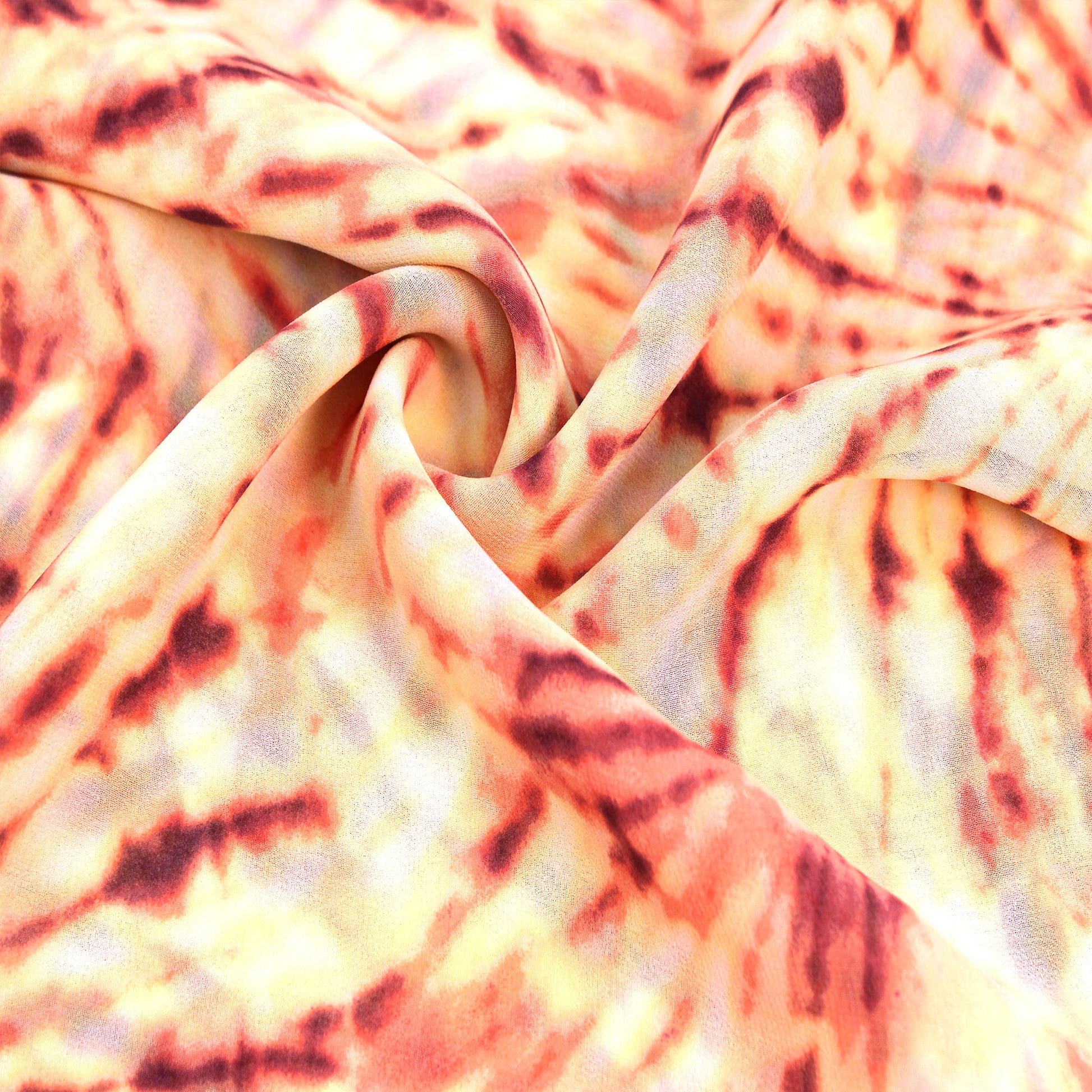 P-1925-501-BANANA-ORANGE