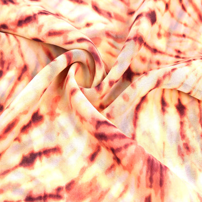 P-1925-501-BANANA-ORANGE