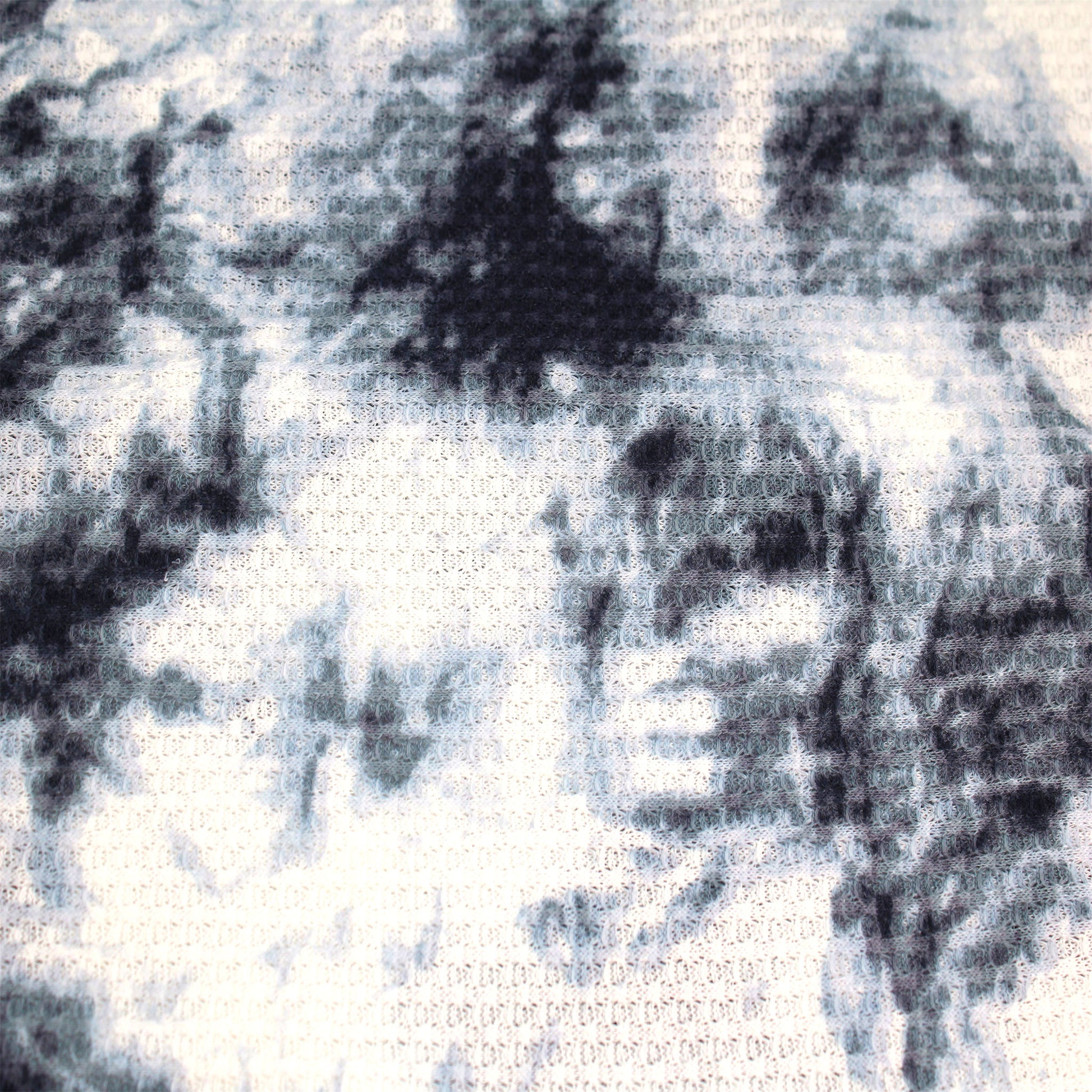 P-1927-776-BLUE-CHARCOAL