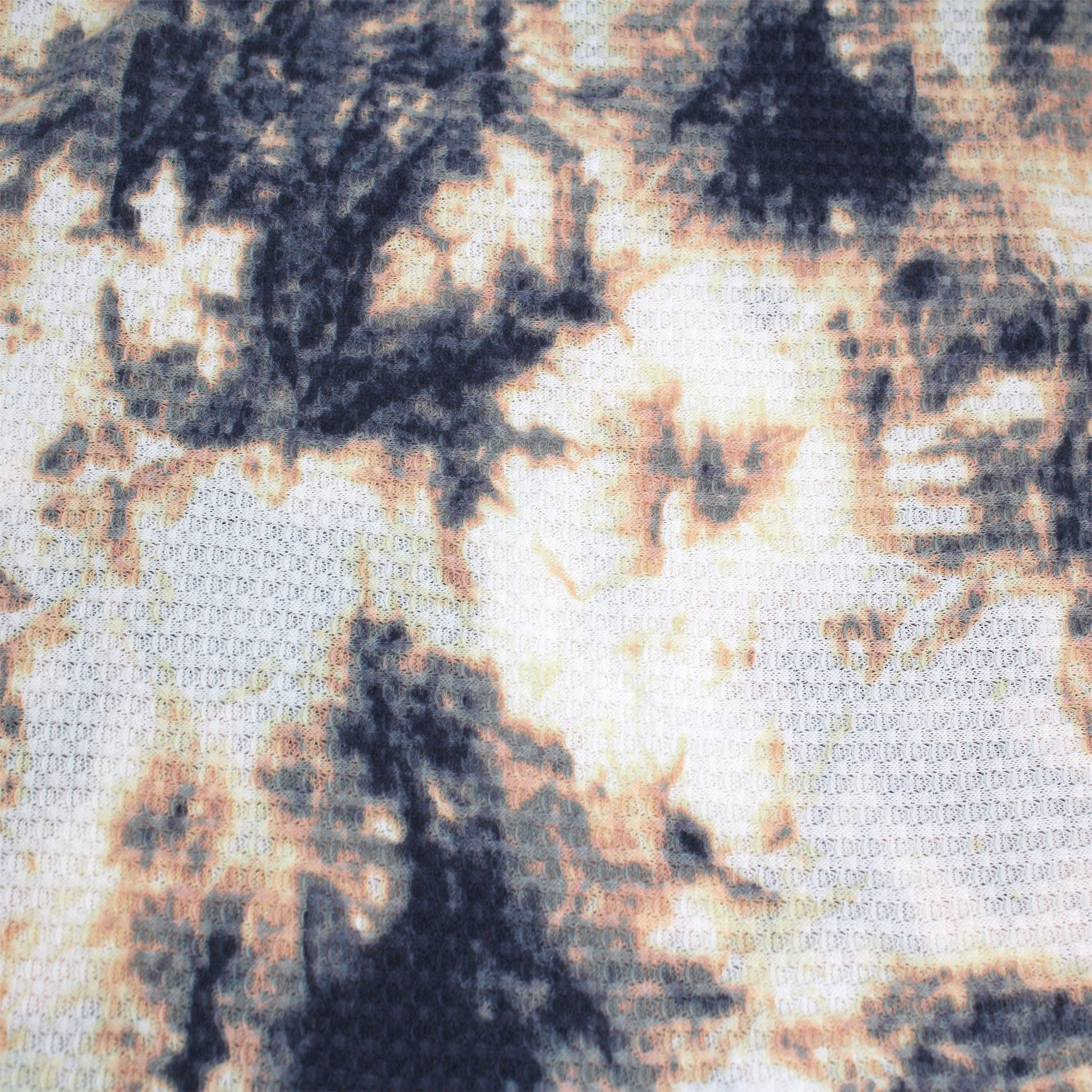 P-1927-776-PEACH-CHARCOAL
