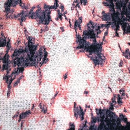 P-1927-776-PINK-INDIGO-PURPLE