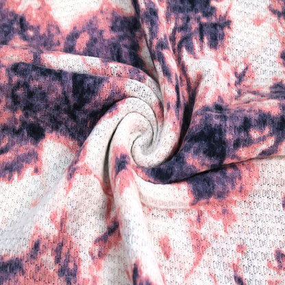 P-1927-776-PINK-INDIGO-PURPLE