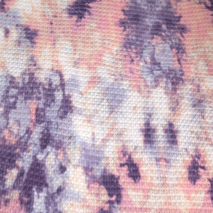 P-1928-776-DUSTY-LILAC-PINK