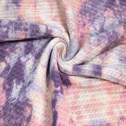 P-1928-776-DUSTY-LILAC-PINK