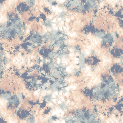 P-1928-776-SAGE-PALE-PEACH