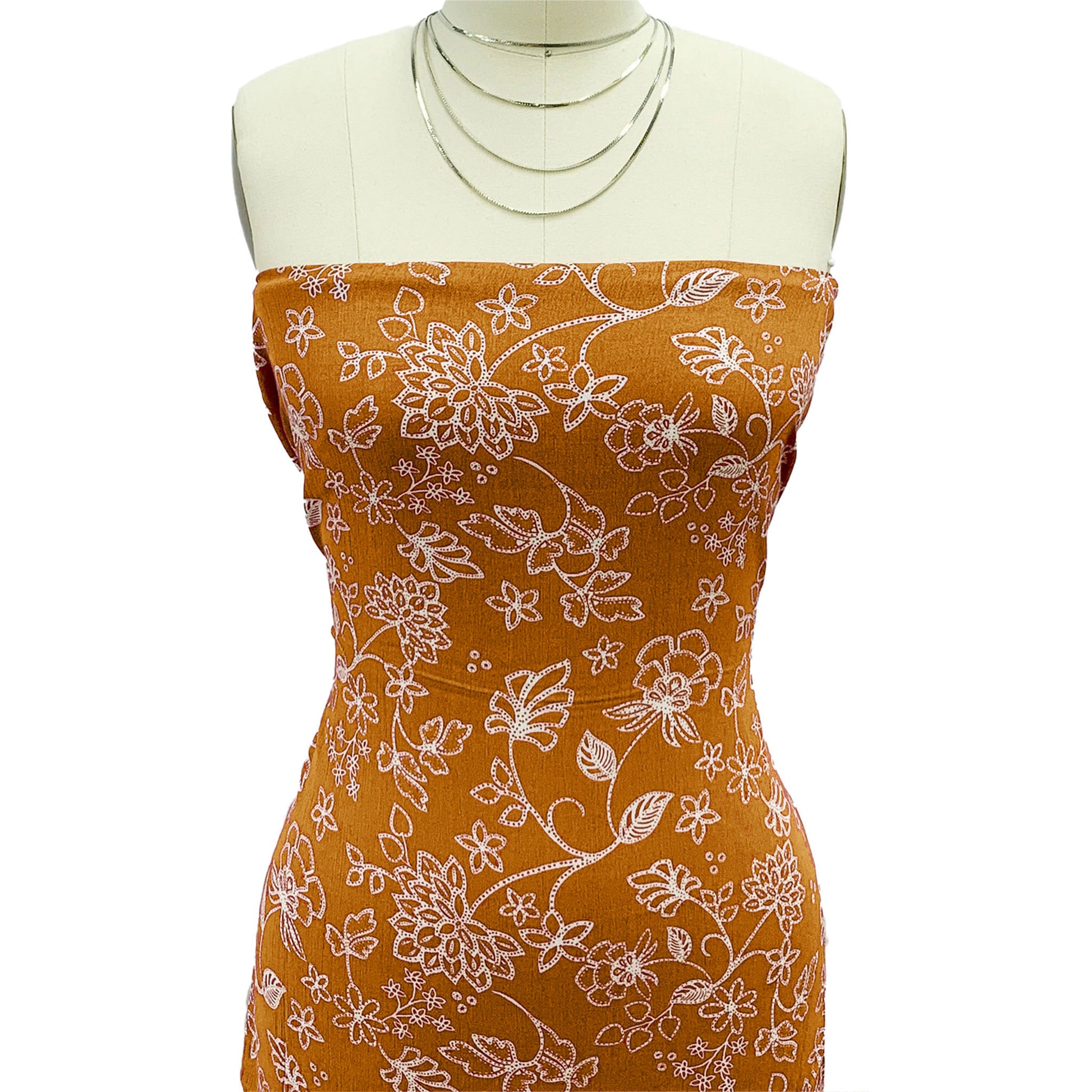 P-1933-636-GOLDEN-OCHRE-ECRU