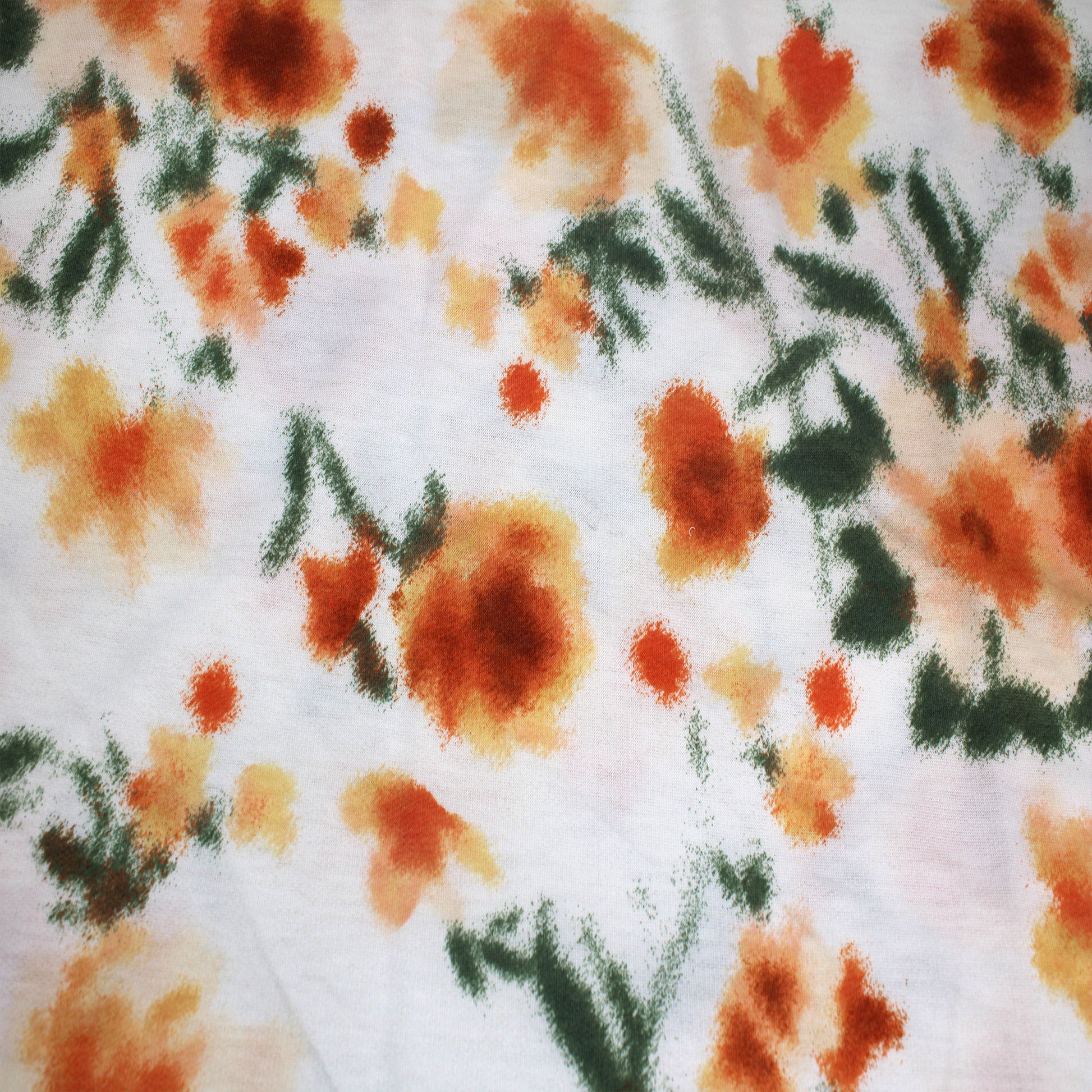P-1948-506-OFFWHITE-PERSIMMON