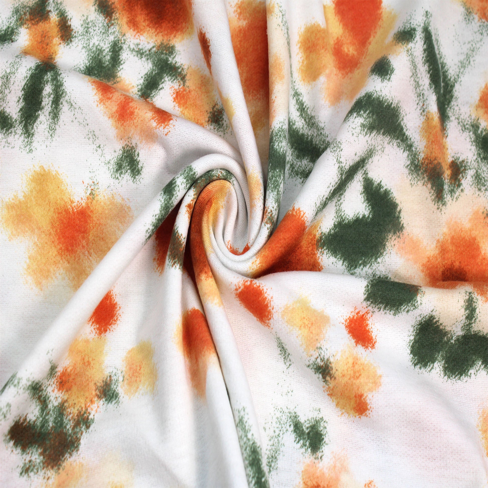 P-1948-506-OFFWHITE-PERSIMMON
