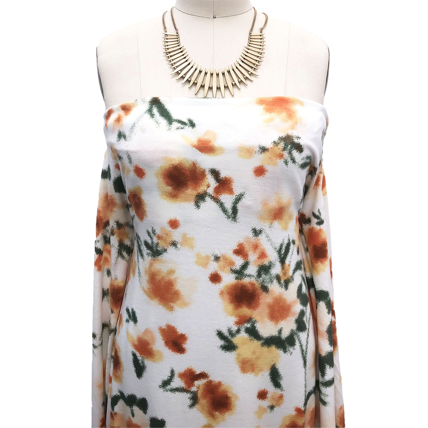 P-1948-506-OFFWHITE-PERSIMMON