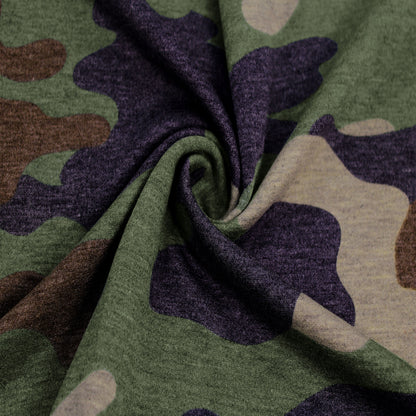 P-196-506-OLIVE-BROWN
