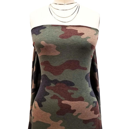 P-196-506-OLIVE-BROWN
