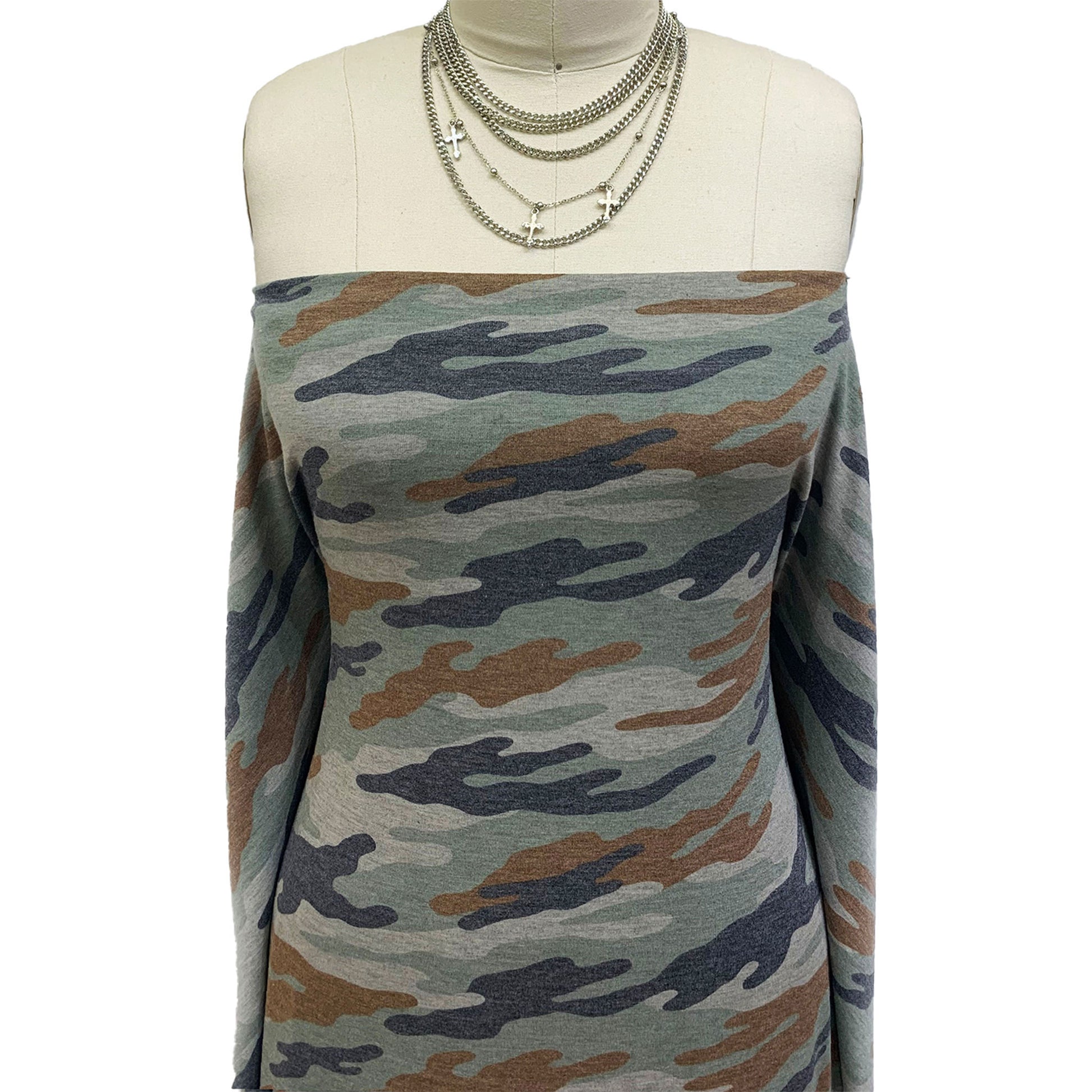P-197-400-ARMY-GREEN-BROWN