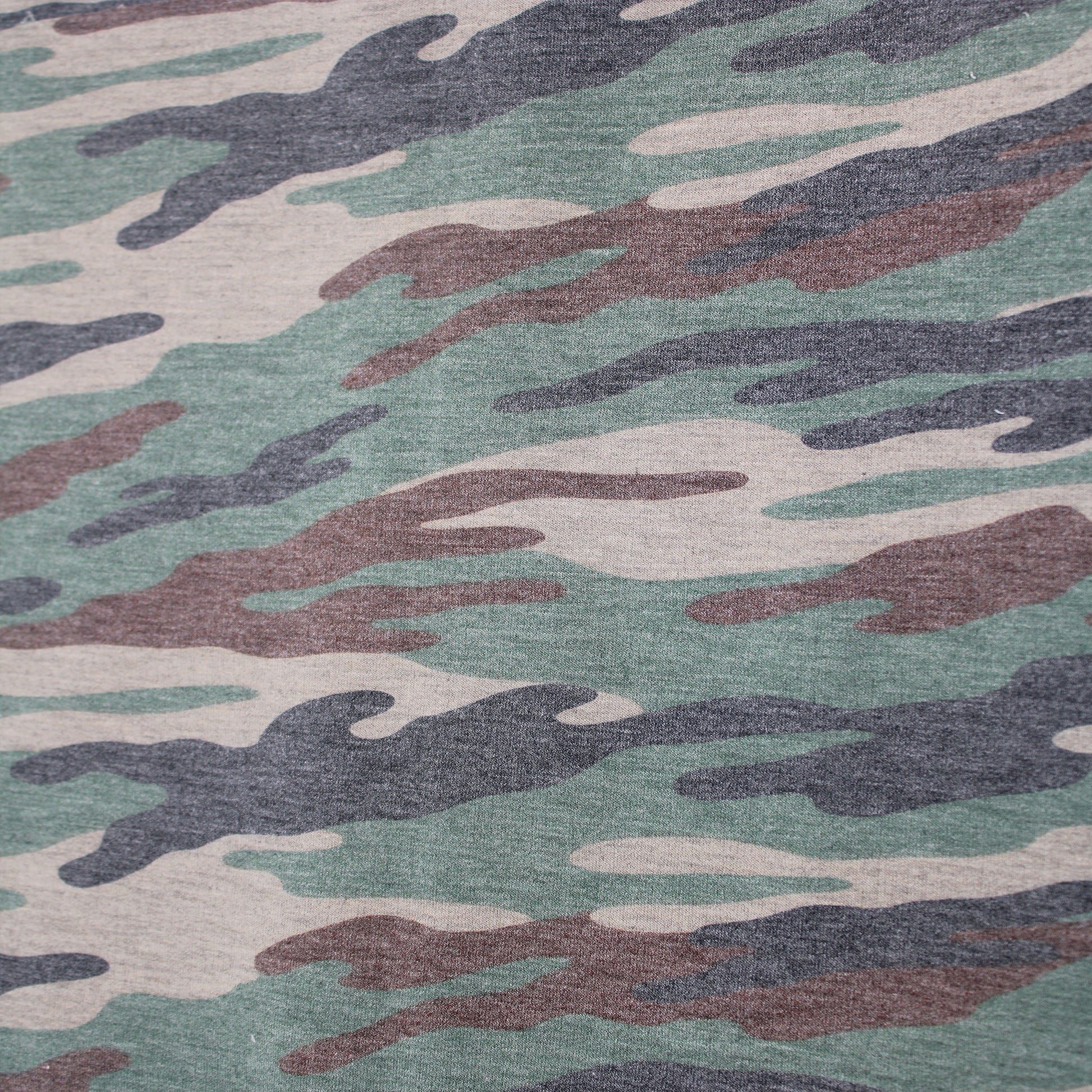 P-197-506-ARMY-GREEN-BROWN