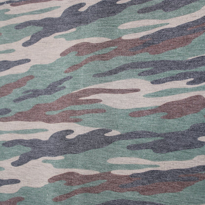 P-197-506-ARMY-GREEN-BROWN