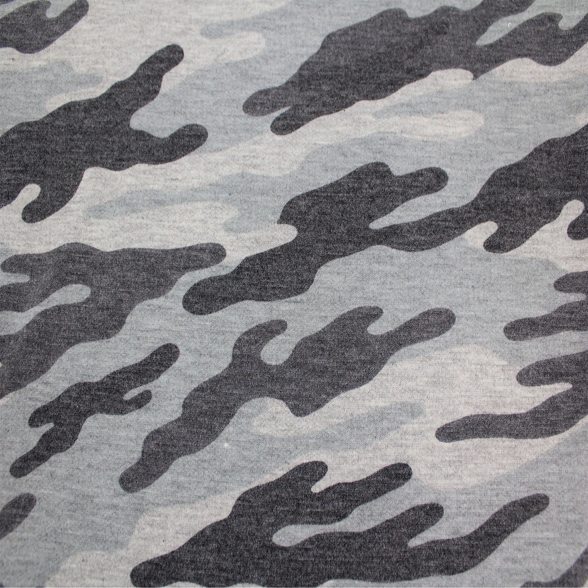 P-197-506-PALE-BLUE-CHARCOAL
