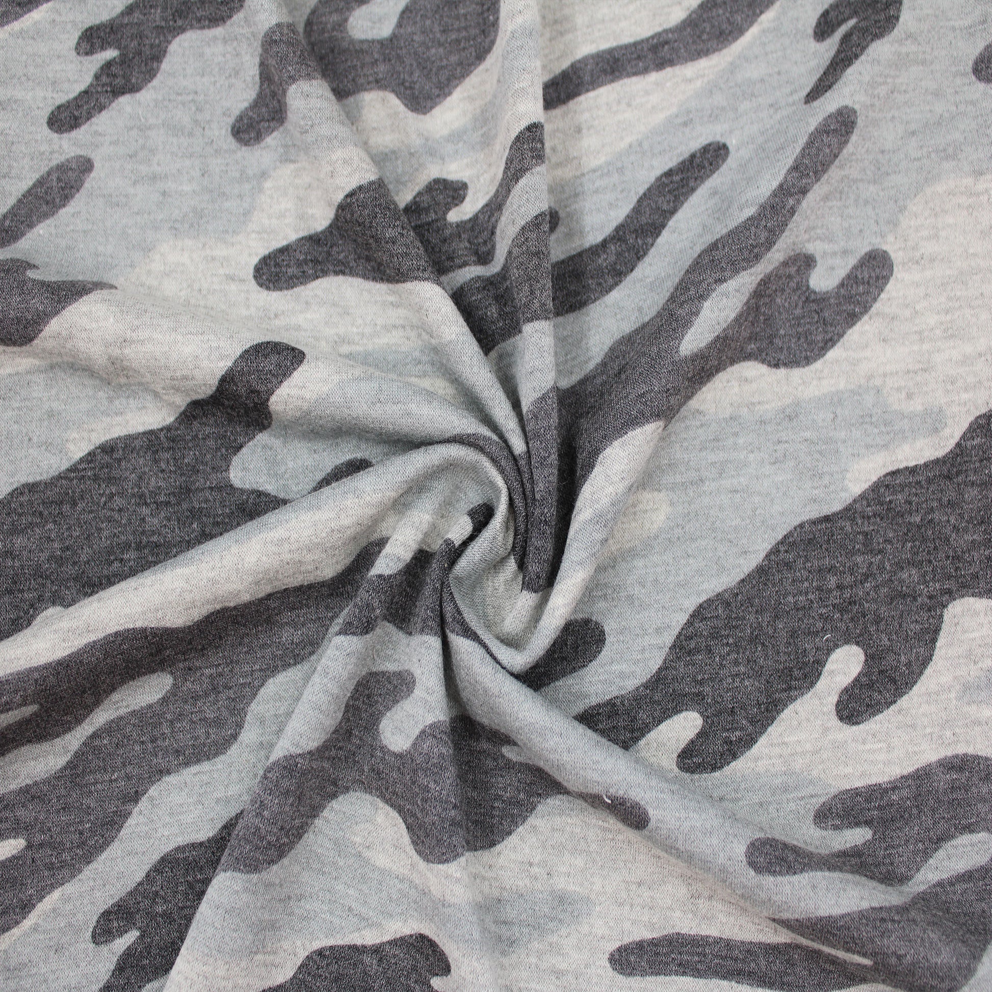 P-197-506-PALE-BLUE-CHARCOAL