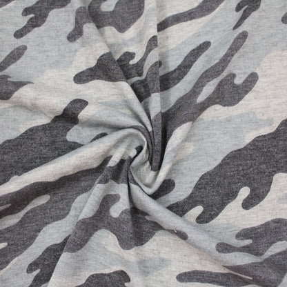 P-197-506-PALE-BLUE-CHARCOAL