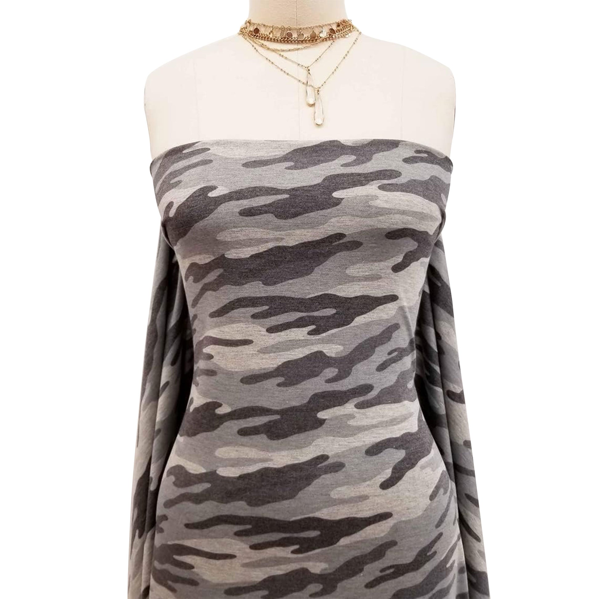 P-197-506-PALE-BLUE-CHARCOAL