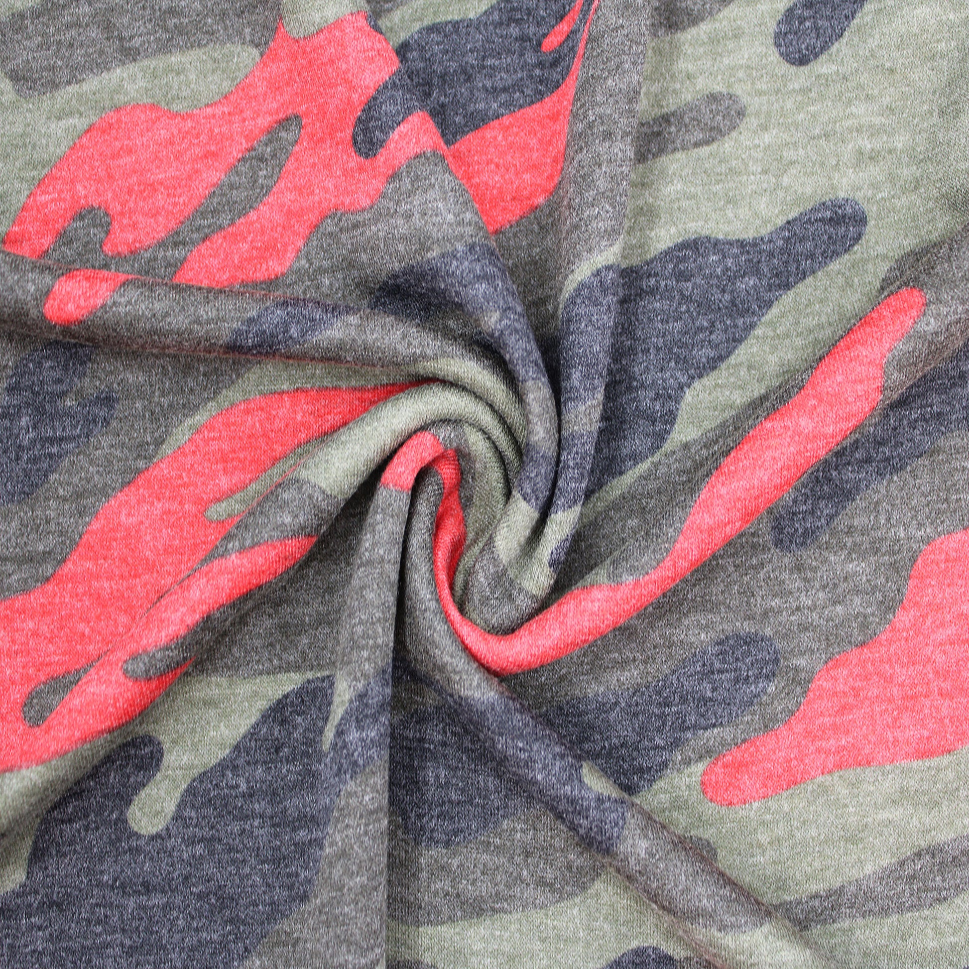 P-197-506-RED-OLIVE