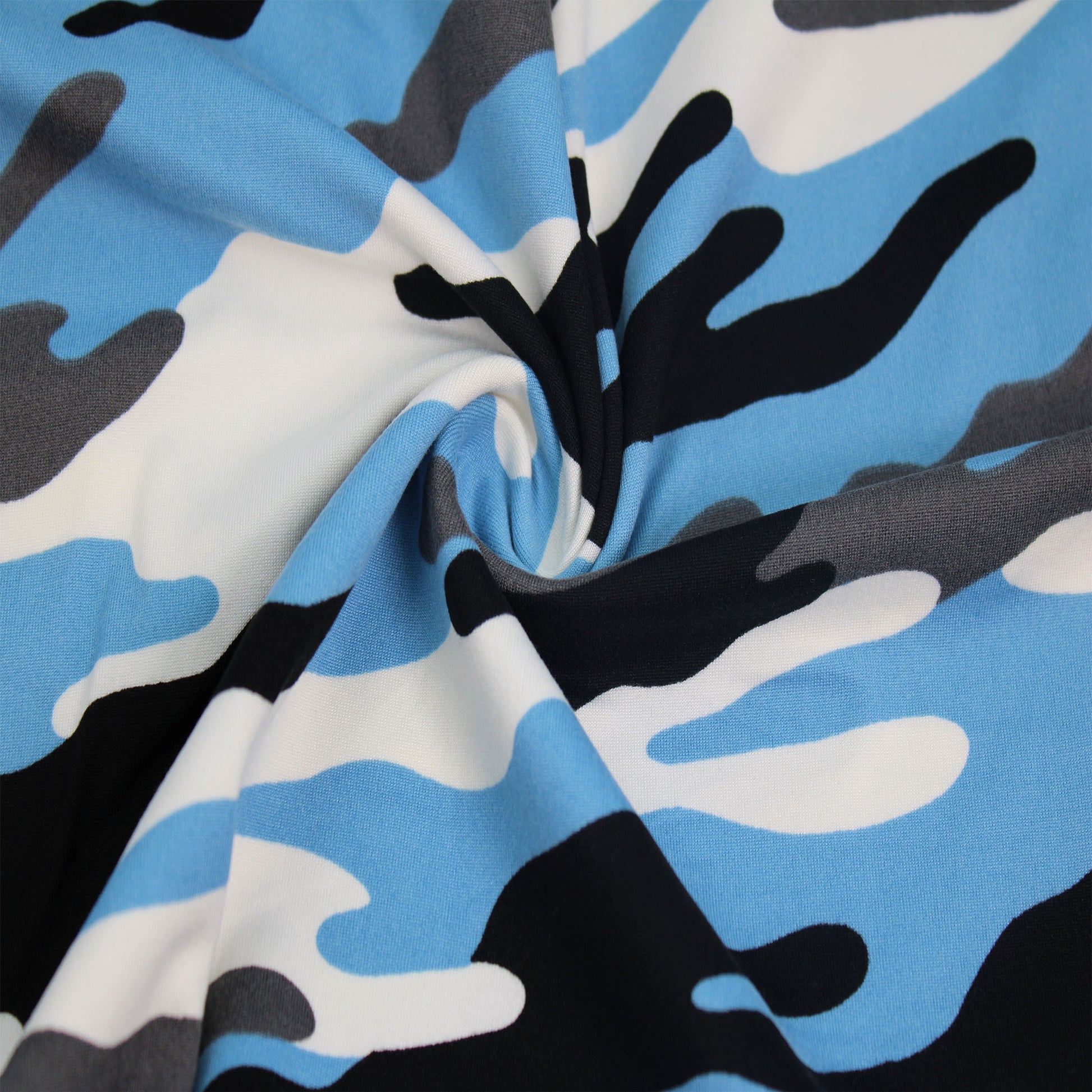 P-197-668-BABY-BLUE-GREY