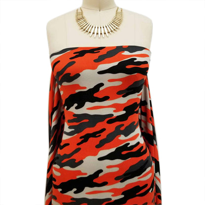 P-197-668-ORANGE-CHARCOAL