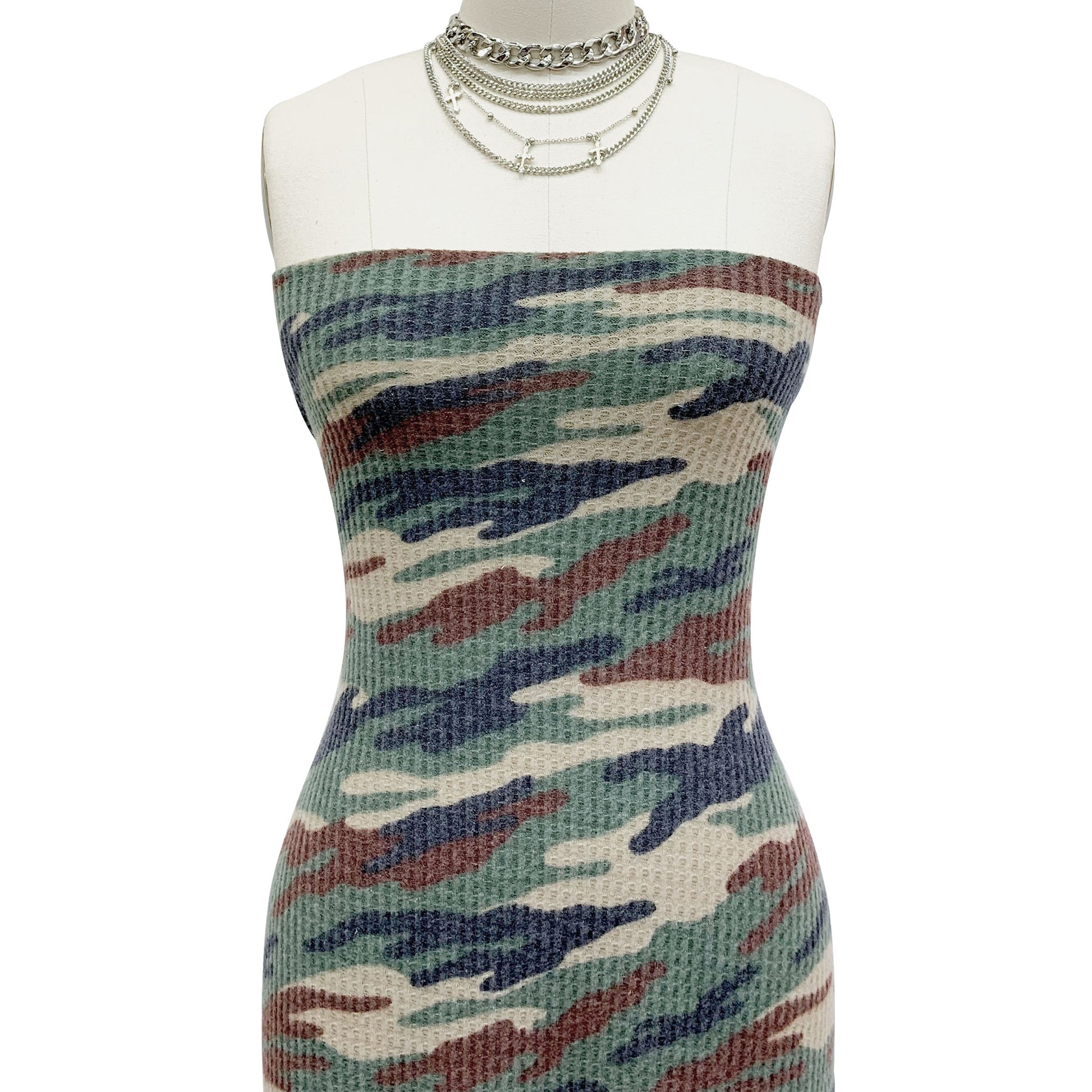 P-197-779-ARMY-GREEN-BROWN