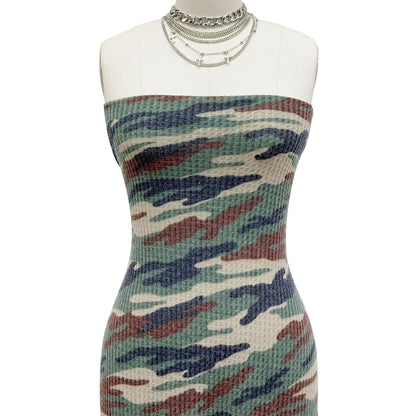 P-197-779-ARMY-GREEN-BROWN