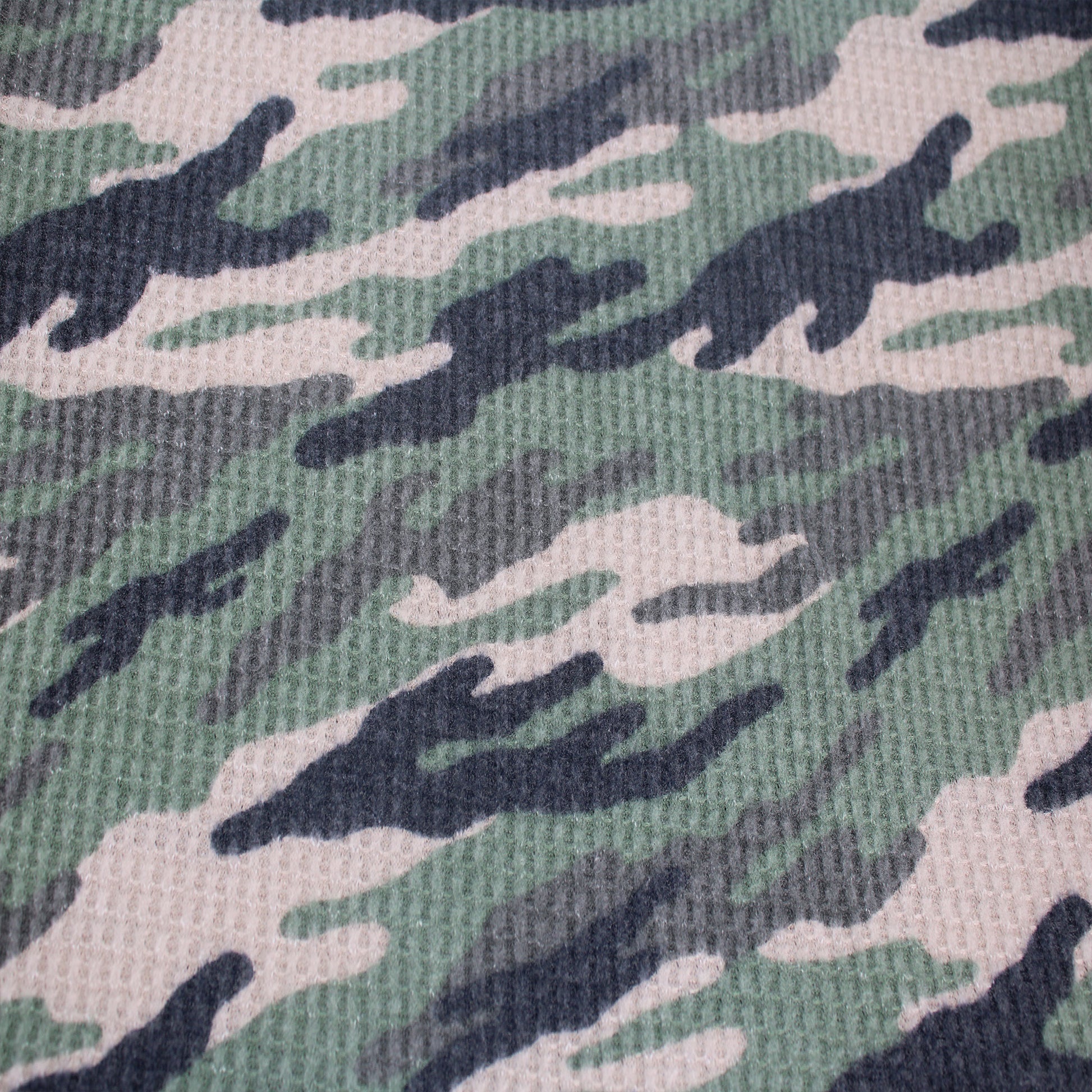 P-197-779-ARMY-GREEN-CHARCOAL