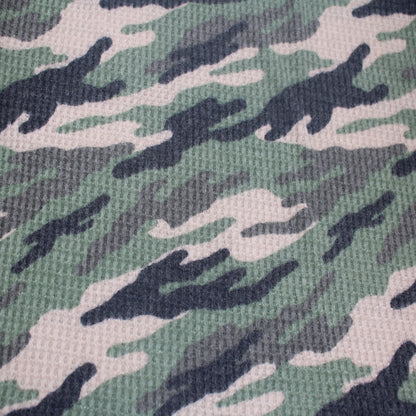 P-197-779-ARMY-GREEN-CHARCOAL