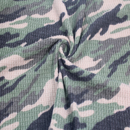 P-197-779-ARMY-GREEN-CHARCOAL