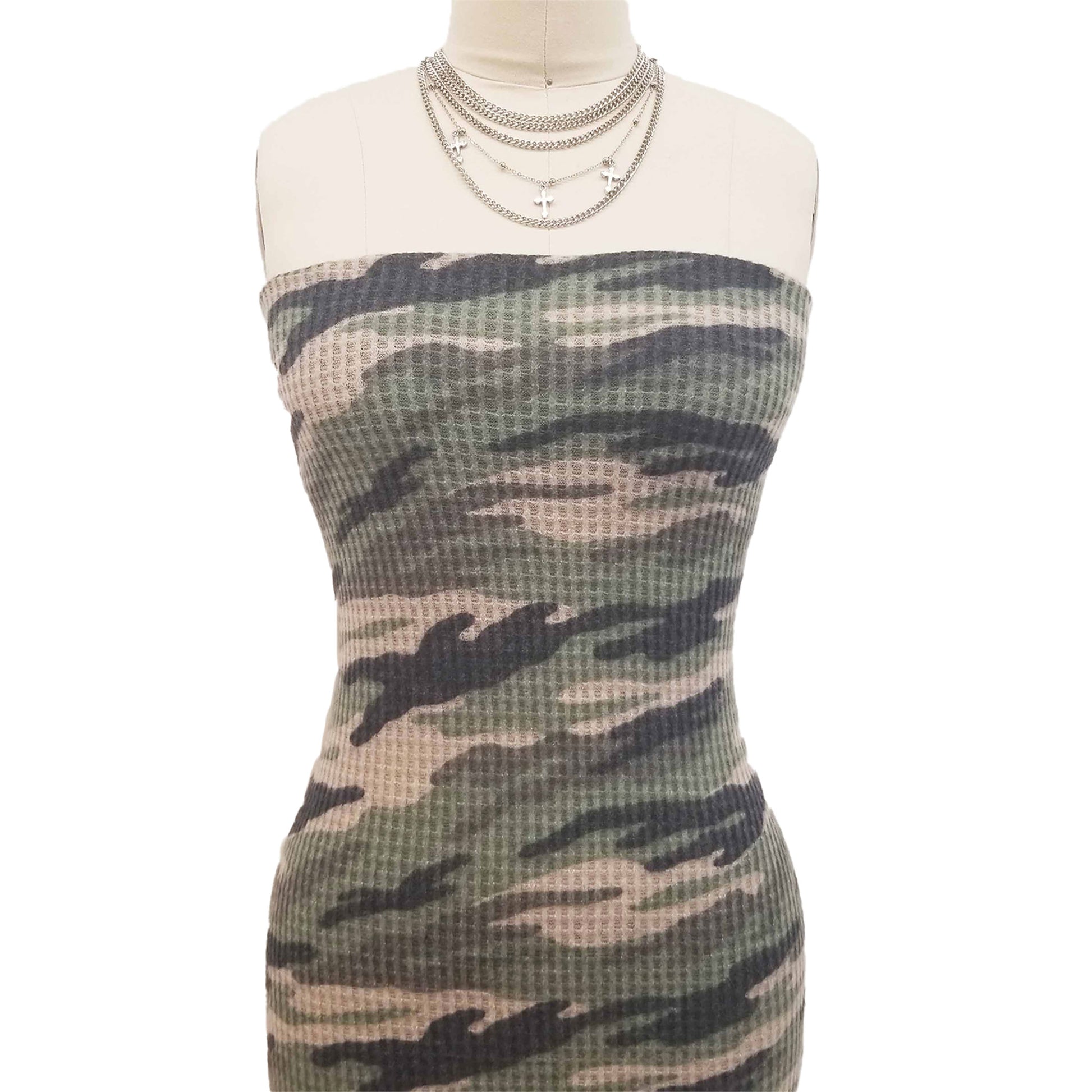 P-197-779-ARMY-GREEN-CHARCOAL