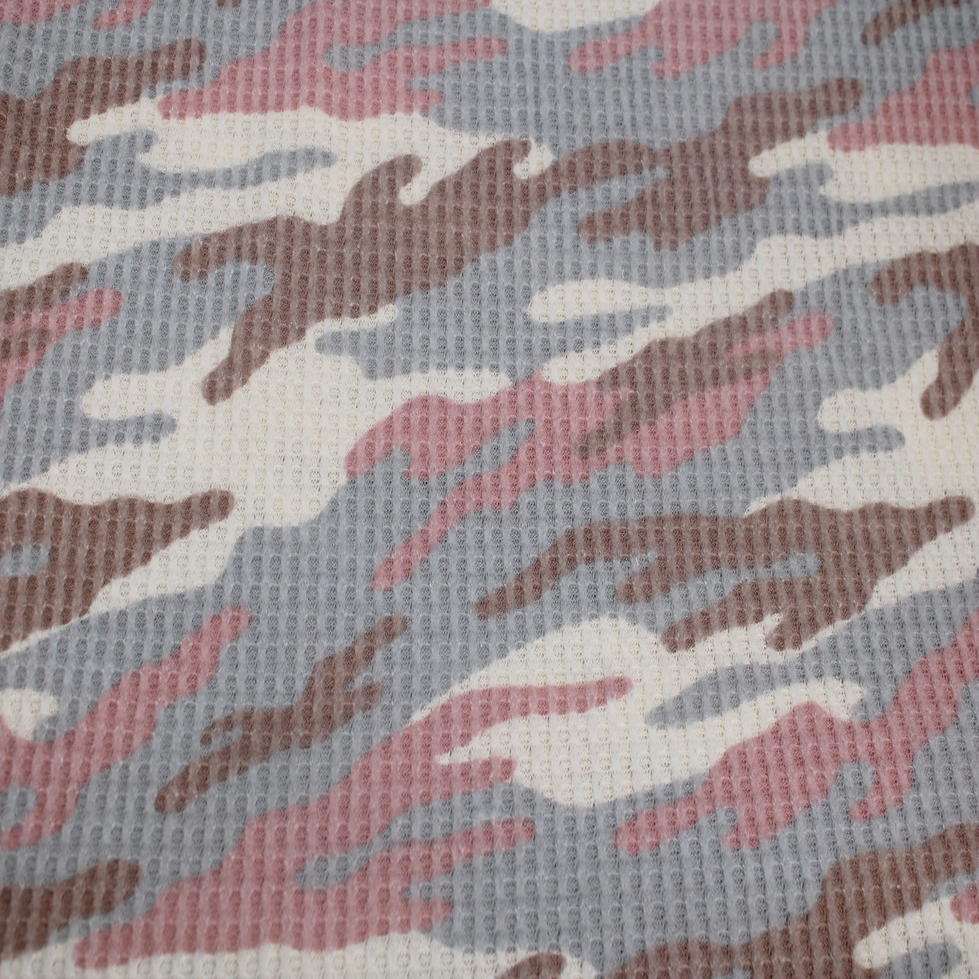 P-197-779-DUSTY-BLUE-MOCHA