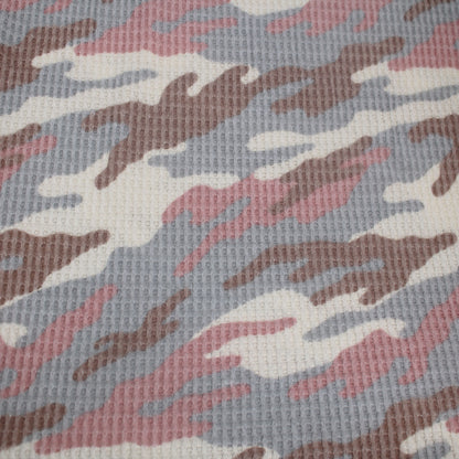 P-197-779-DUSTY-BLUE-MOCHA