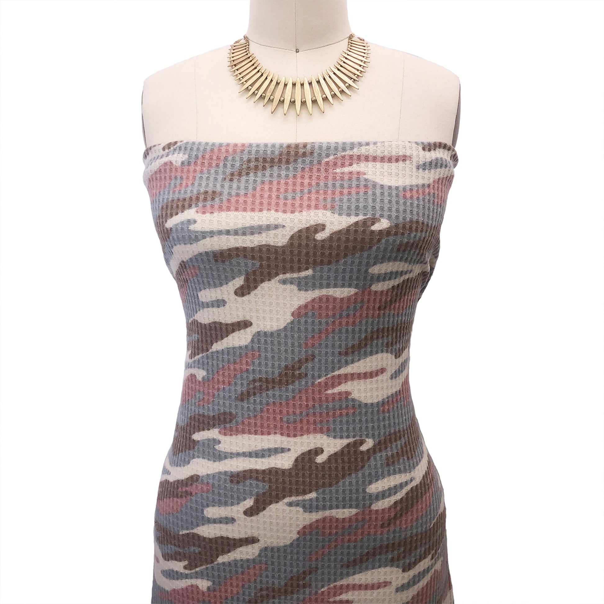 P-197-779-DUSTY-BLUE-MOCHA