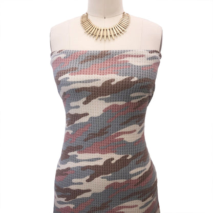 P-197-779-DUSTY-BLUE-MOCHA
